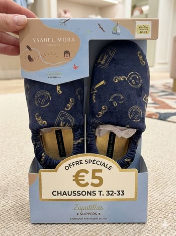 Chausson 