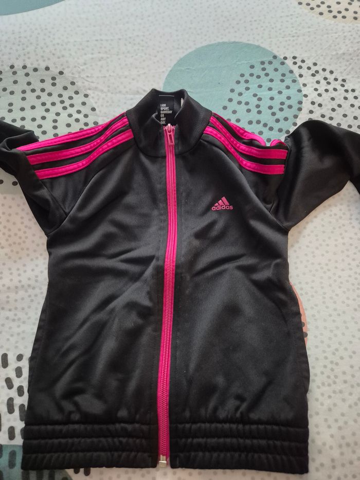 Ensemble - photo numéro 3