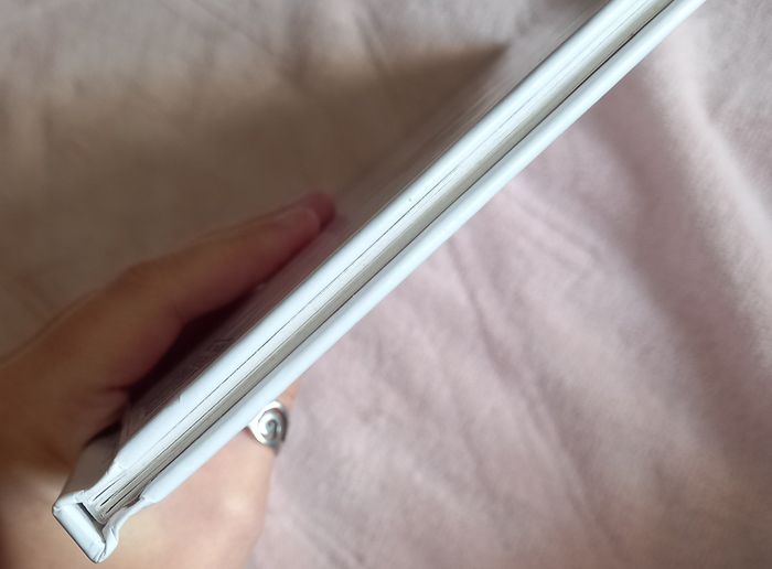 Le guide de la jeune mere - photo numéro 4