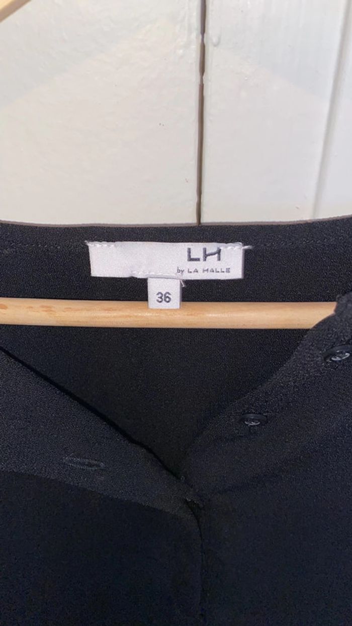 Robe LH 36 - photo numéro 3
