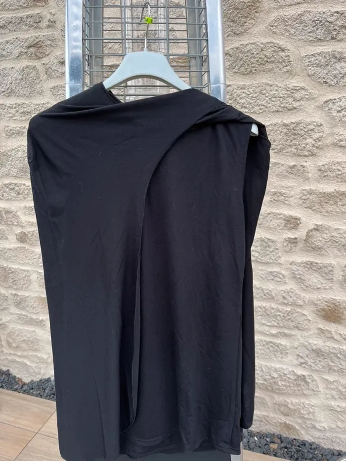 T-shirt - photo numéro 2