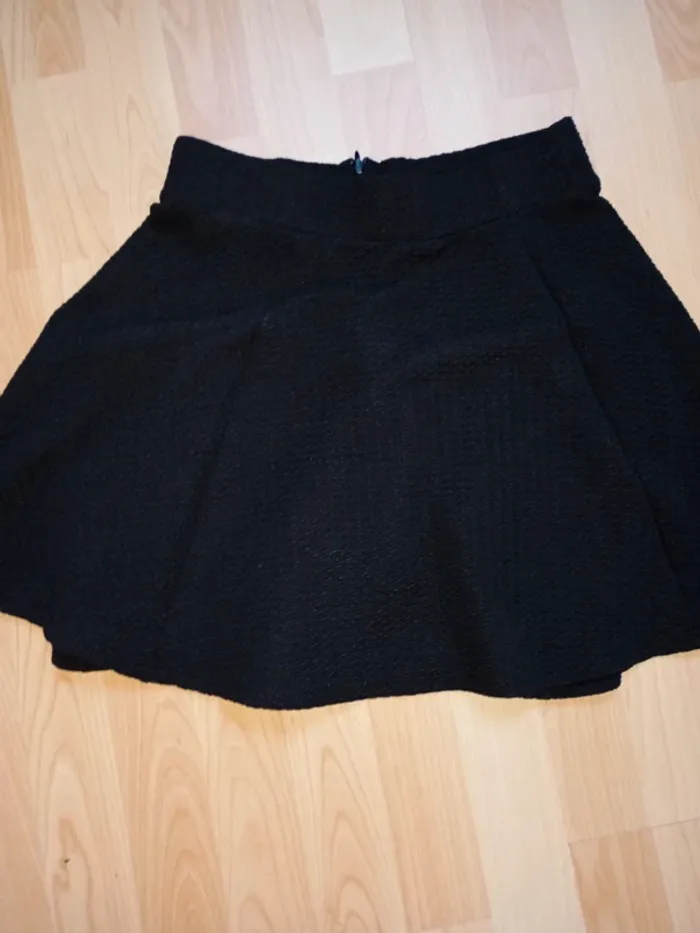 Jupe Pimkie femme taille M - photo numéro 2
