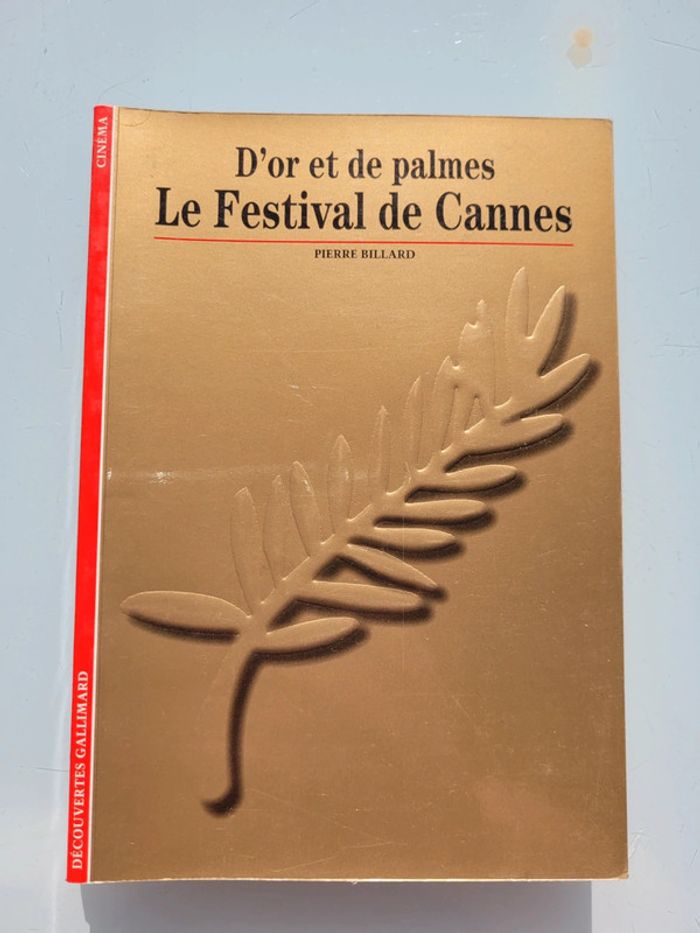 superbe lot de 14 livres Découvertes Gallimard, Nostradamus, Malraux, Sherlock etc - photo numéro 15