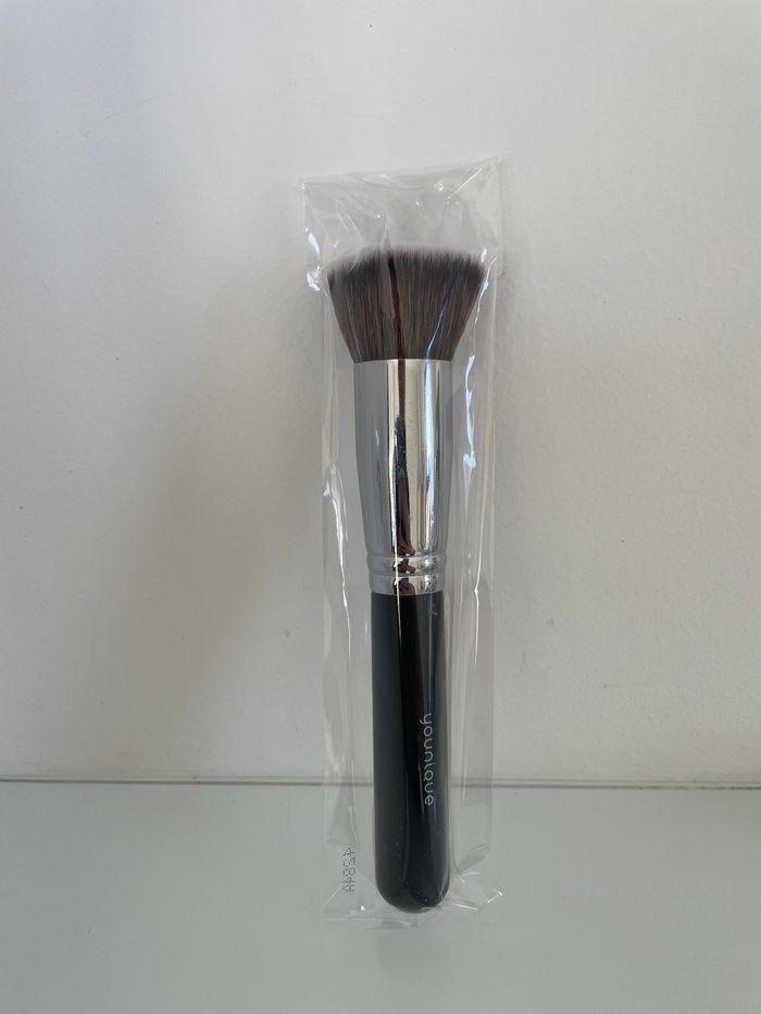 Pinceau Kabuki Younique