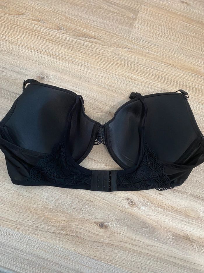 Soutiens-gorge Infinity taille 110E - photo numéro 2