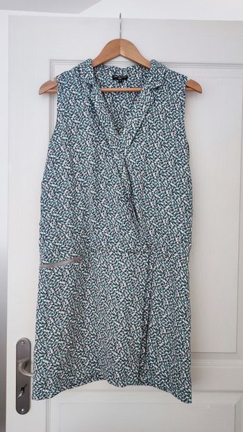 Robe