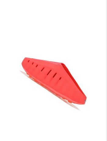 Réserver pour maxwel19 number 2