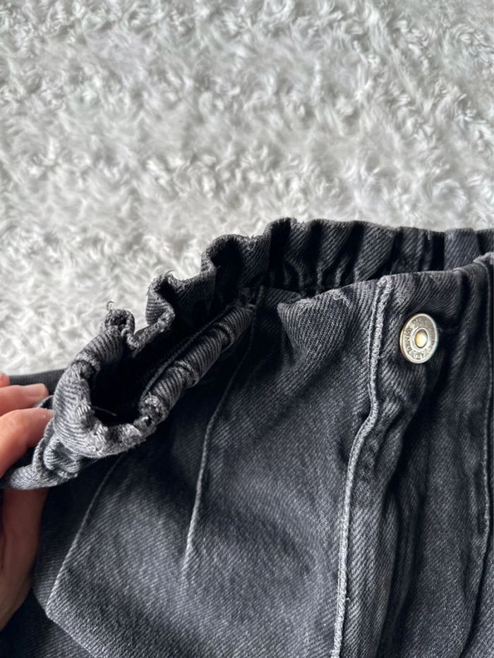 Jean taille 36 - photo numéro 3