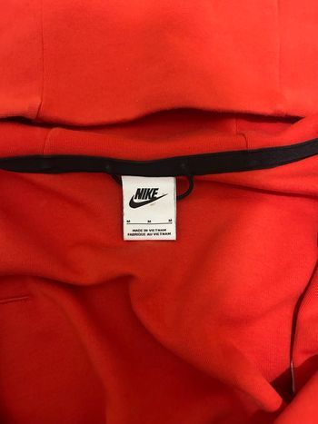 nike tech liverpool 