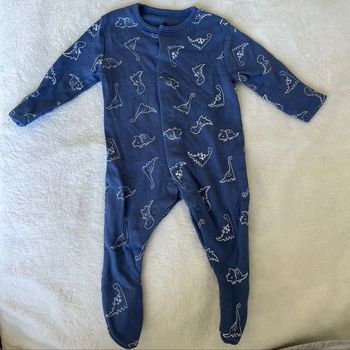 Pyjama