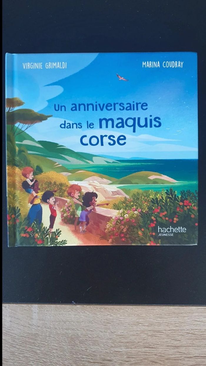 Livre mcdo