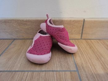 Chaussons