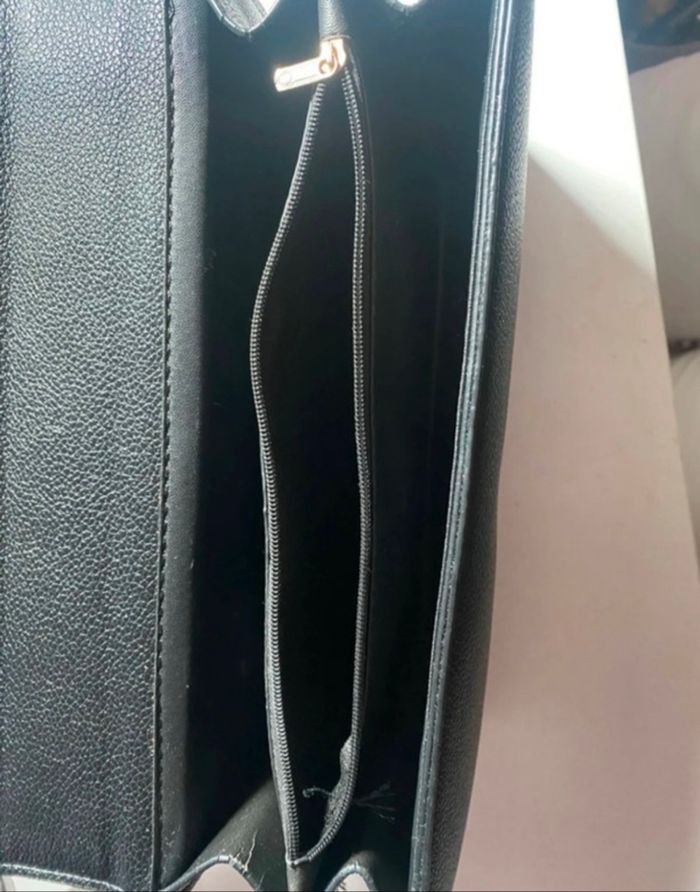 Sac à main - photo numéro 3
