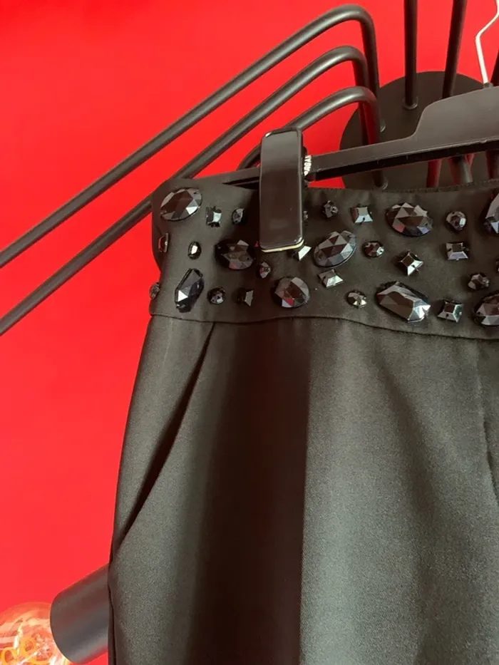 Pantalon « Morgan de Toi » - photo numéro 2