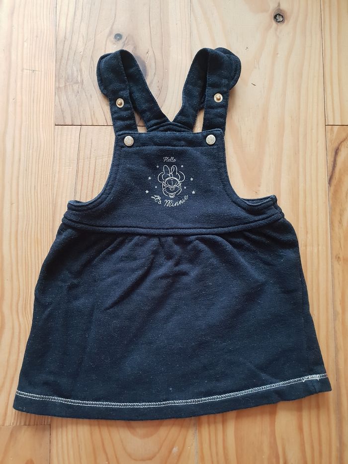 Robe Disney Orchestra