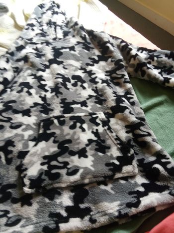 Pijama
