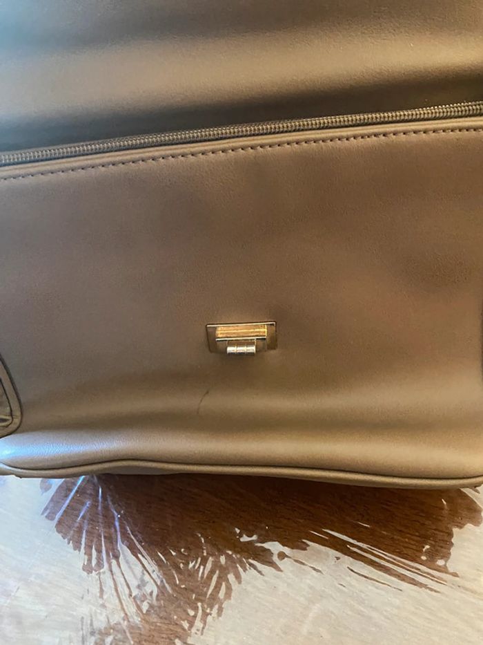 Sac à main - photo numéro 3