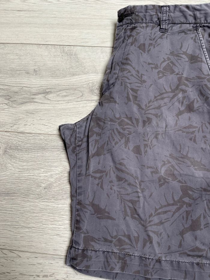 Short homme - photo numéro 4