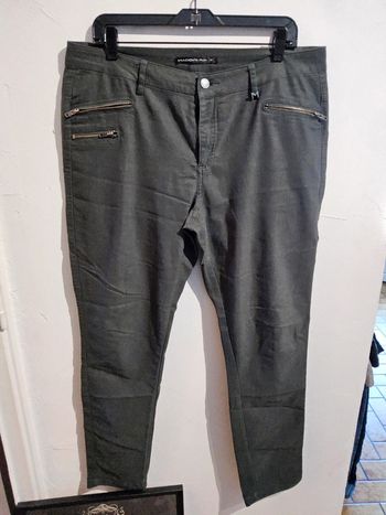 Pantalon