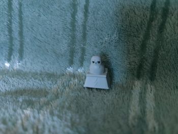 Figurine Harry Potter