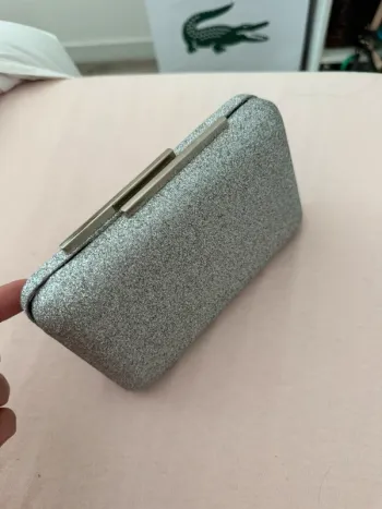 Pochette