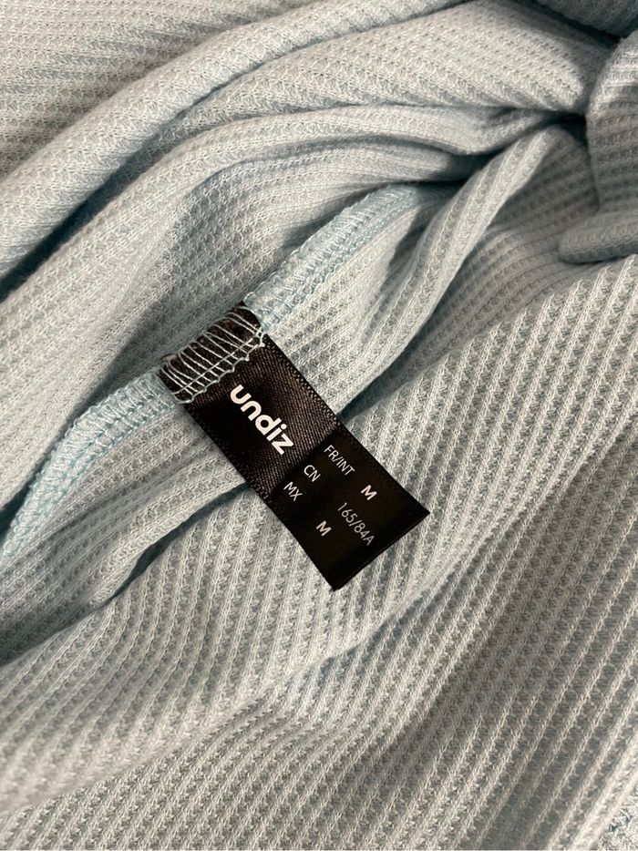 Chemise - photo numéro 8