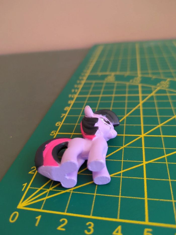 My Little Pony - photo numéro 2
