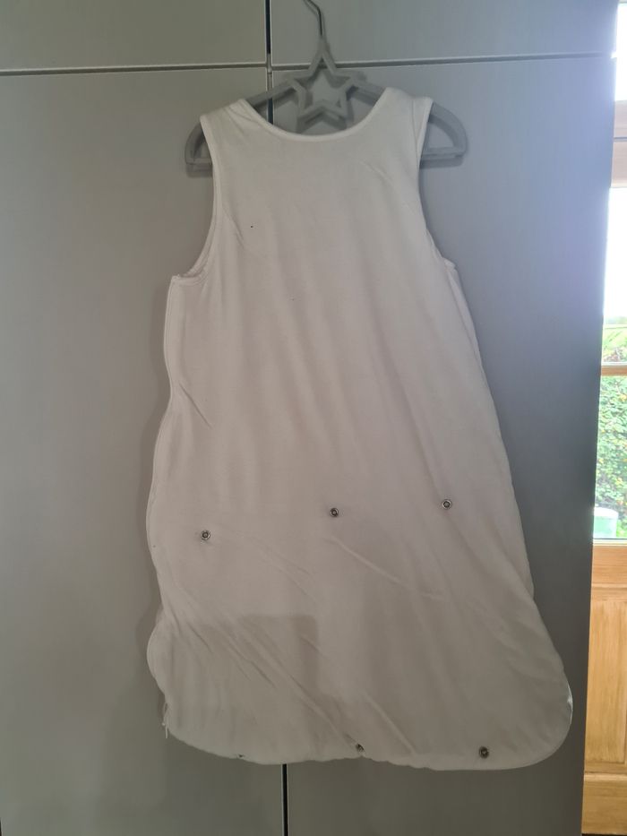 Gigoteuse 6-24 mois - photo numéro 2