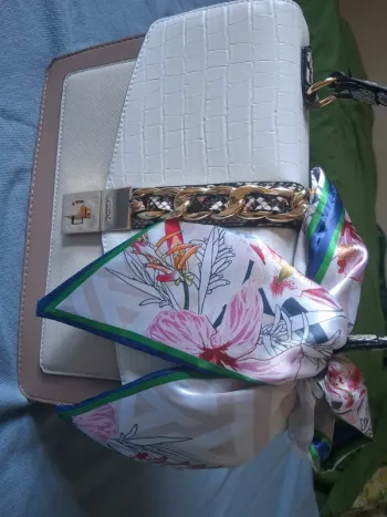 Sac à main