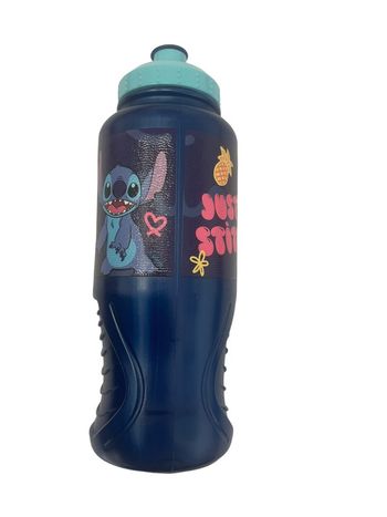 Gourde Disney Stitch 430 ml neuf