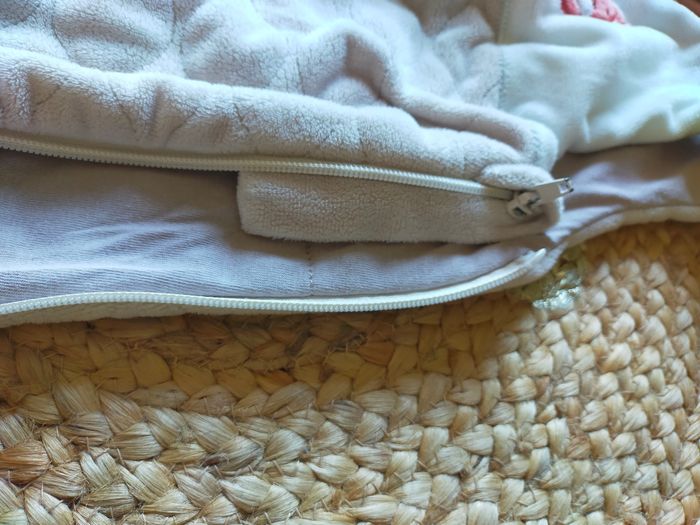 Gigoteuse - photo numéro 9