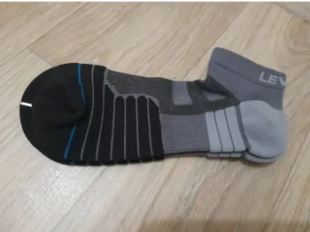 chaussette taille unique