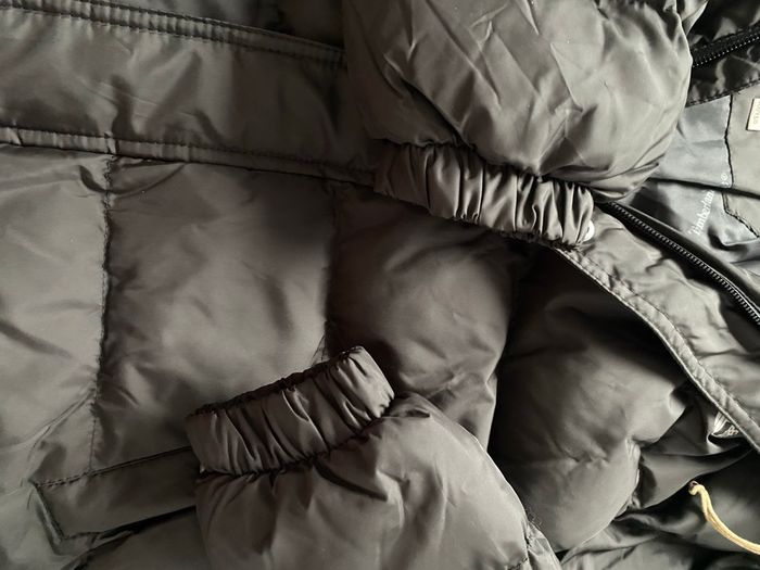 Doudoune neuve Timberland - photo numéro 6