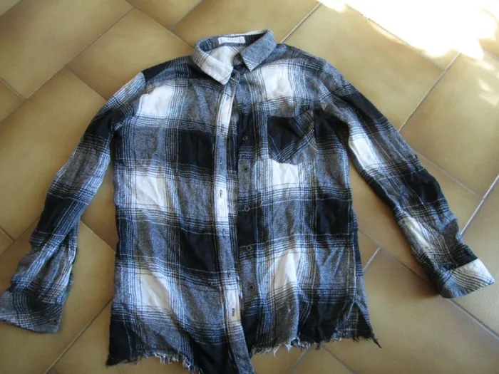 Lot vêtements femme tailles diverses - photo numéro 9