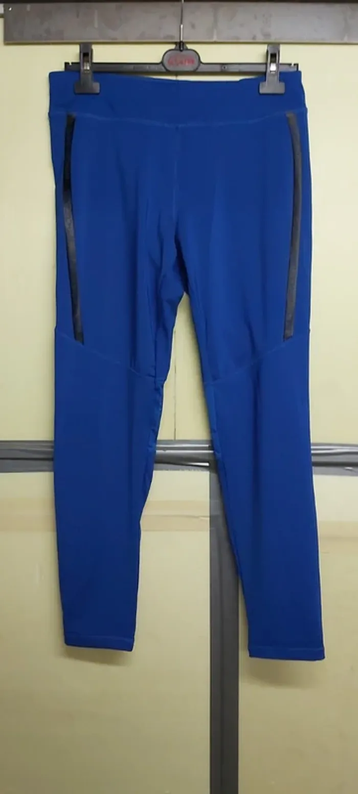 Legging