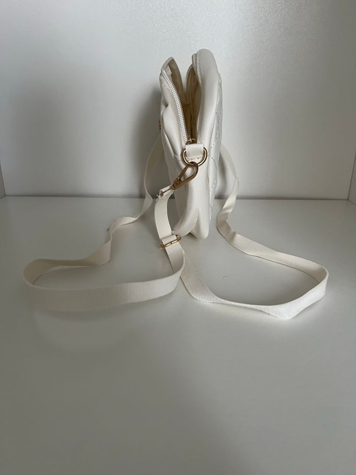 Sac  à  main tendance - photo numéro 3