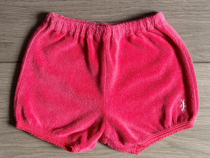 Lot de vêtements Natalys T-6 mois - photo numéro 13