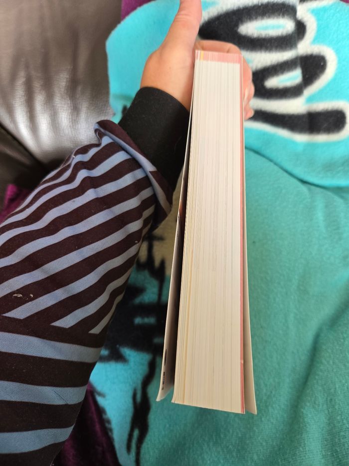 Gault  & Millau  Auvergne Rhône-Alpes - photo numéro 2