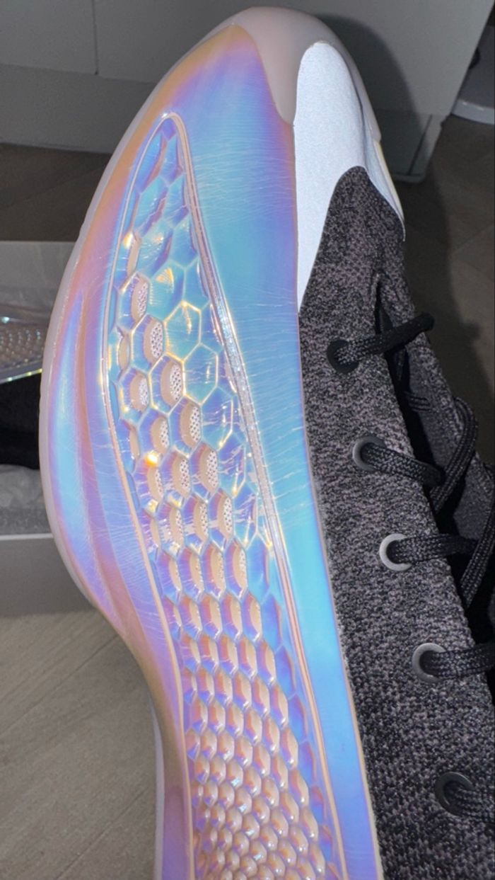 AE 1 - Year of the snake - photo numéro 5