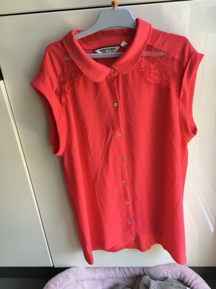 Hautnaf naf taille s