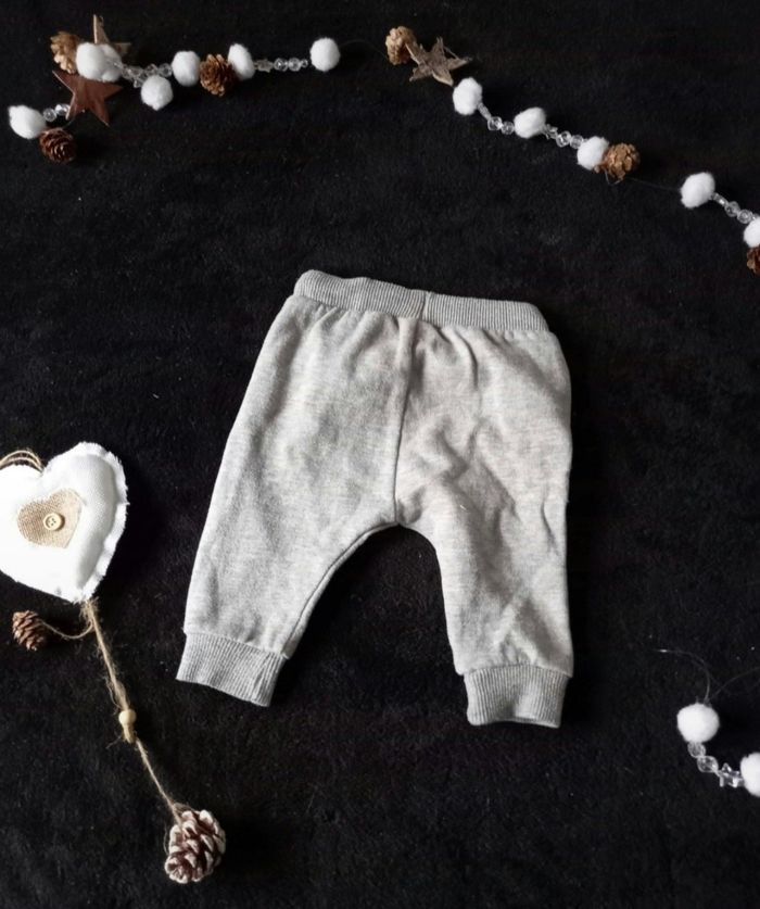 Jogging - photo numéro 3