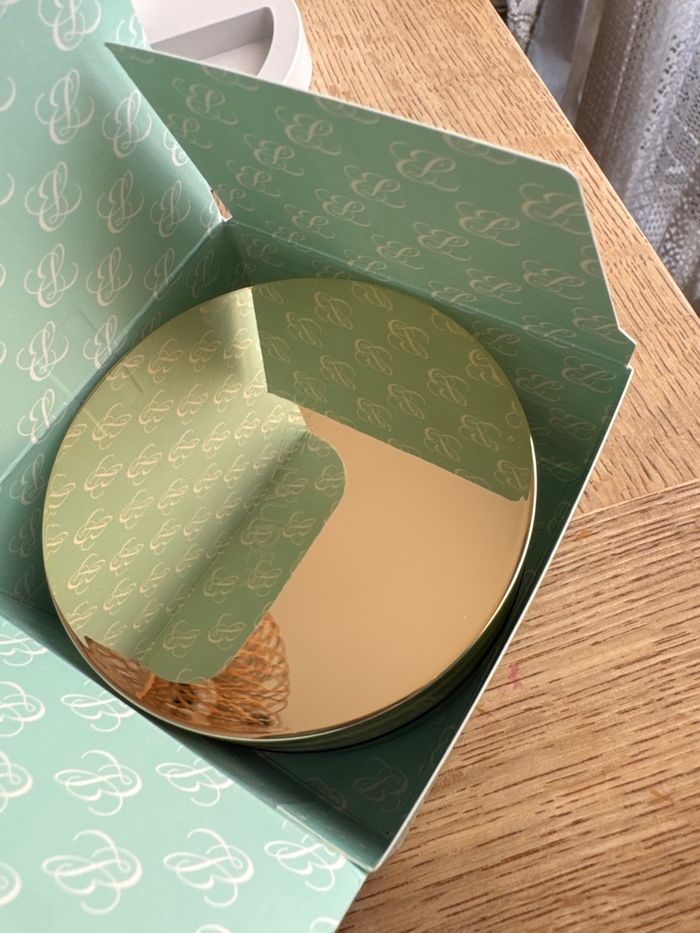 Cleansing balm - photo numéro 2