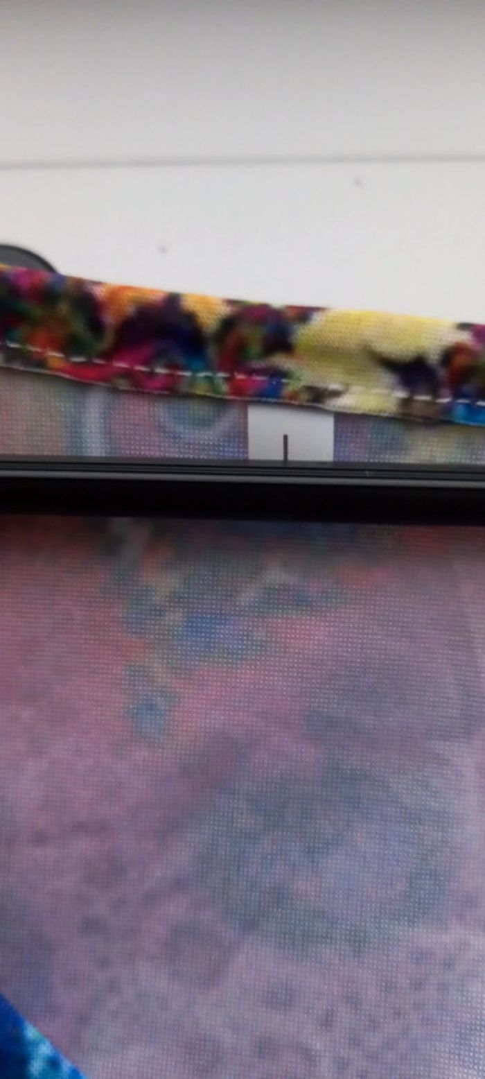 Tee shirt - photo numéro 4