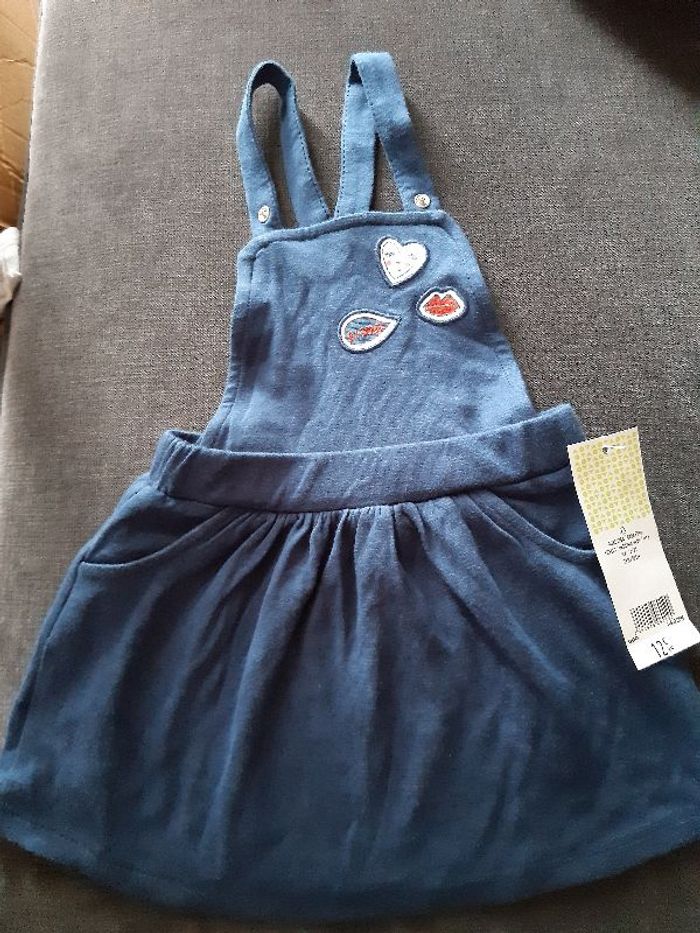 robe