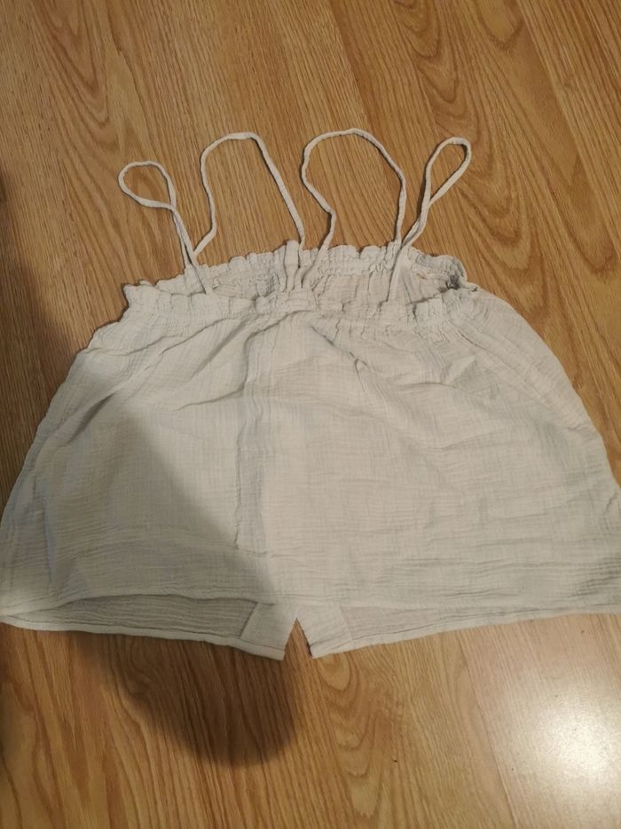 Débardeur kiabi - photo numéro 2