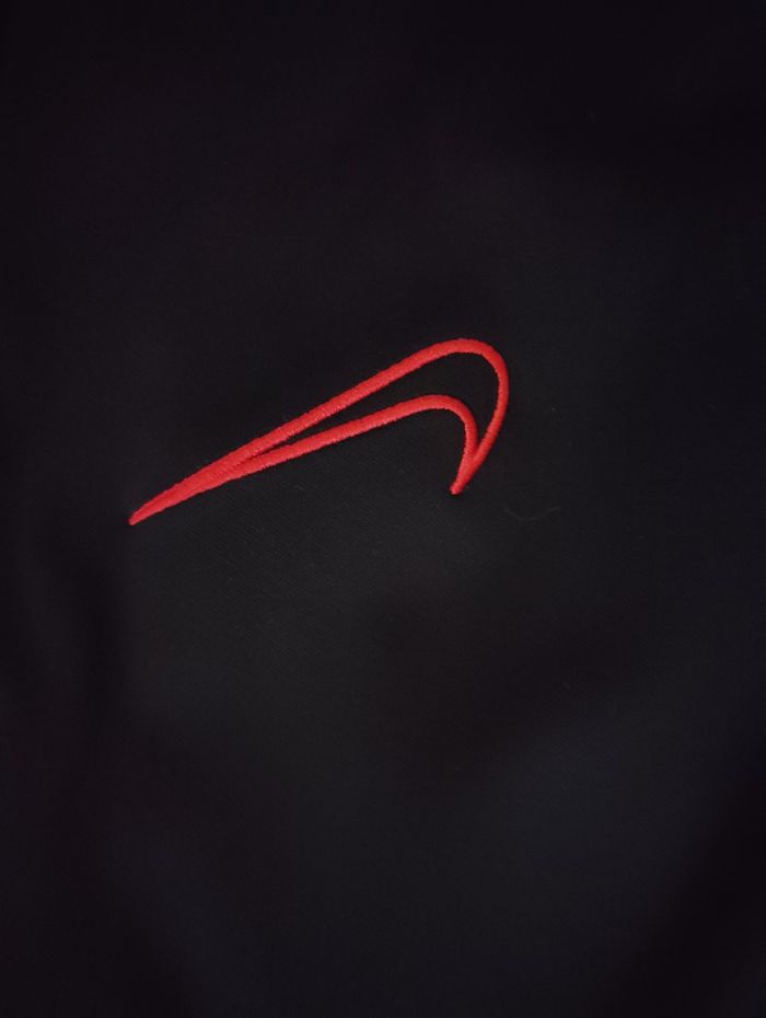 Jogging nike - photo numéro 3