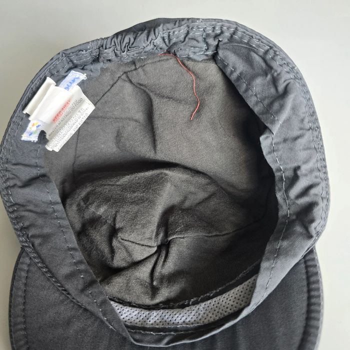 Casquette bébé - kitchoun - 43 cm - photo numéro 2