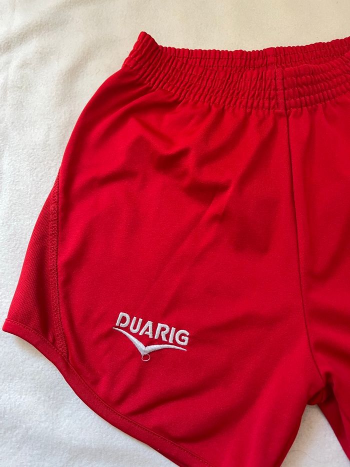 Short duarig 10 ans - photo numéro 4