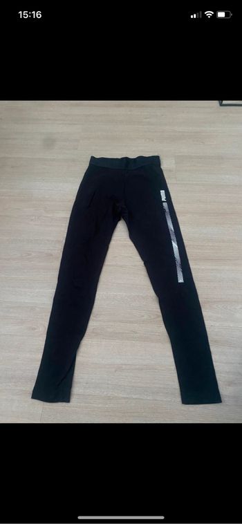 Legging