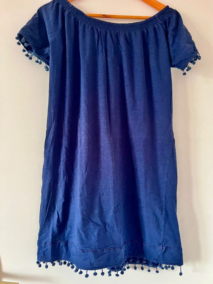 Robe taille 40 Sfera - photo numéro 3